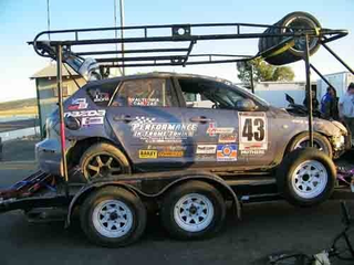 Illustration for article titled Got Hood? Western Endurance Racing Championship Round 4 Results